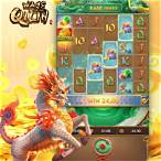 ways of the qilin slot demo