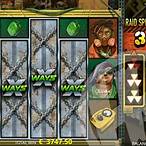 xways slot